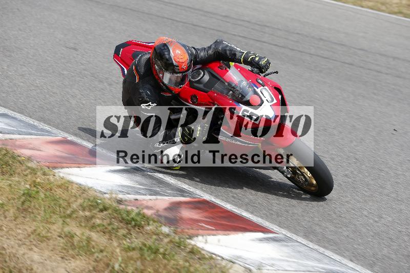 /Archiv-2023/38 27.06.2023 Max Racing ADR/Gruppe rot/69